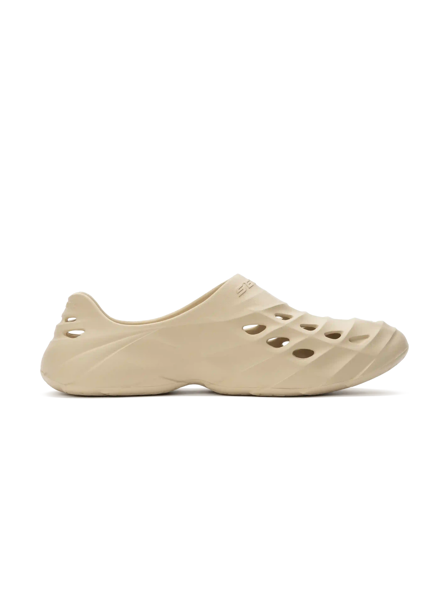 Selkirk Sport Renew Pickleball Recovery Shoe