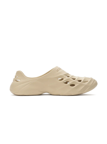 Selkirk Sport Renew Pickleball Recovery Shoe