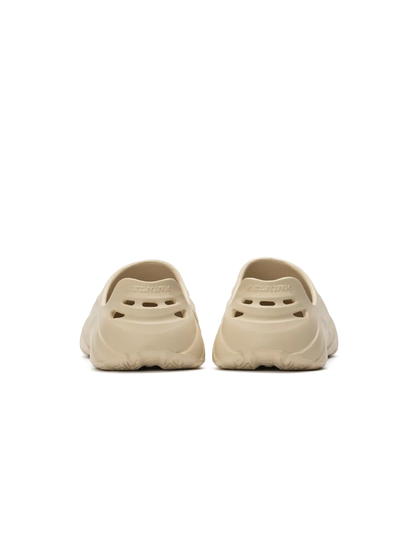 Selkirk Sport Renew Pickleball Recovery Shoe