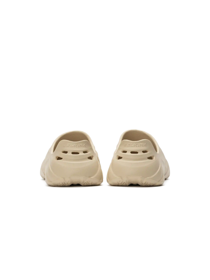 Selkirk Sport Renew Pickleball Recovery Shoe