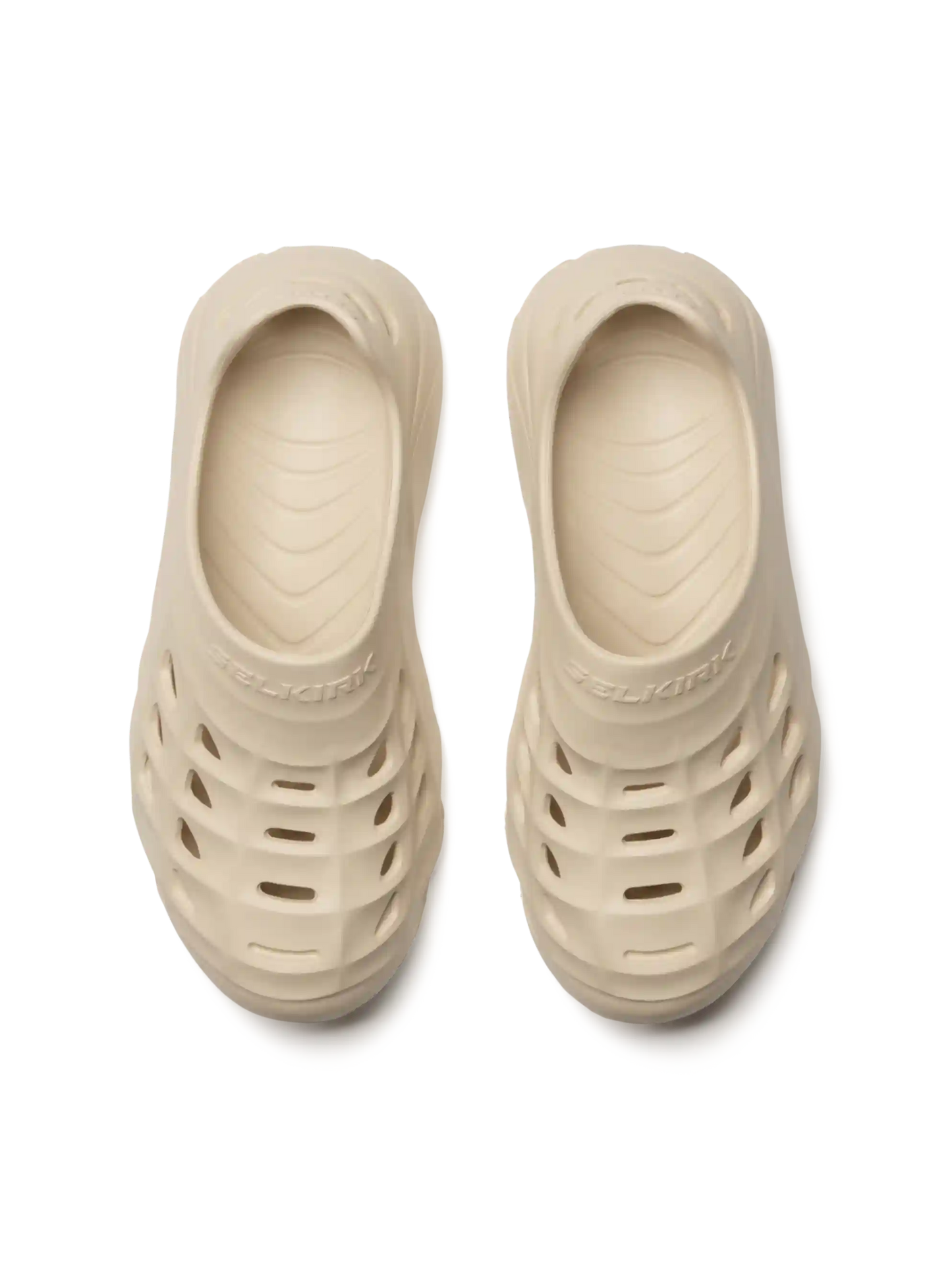 Selkirk Sport Renew Pickleball Recovery Shoe