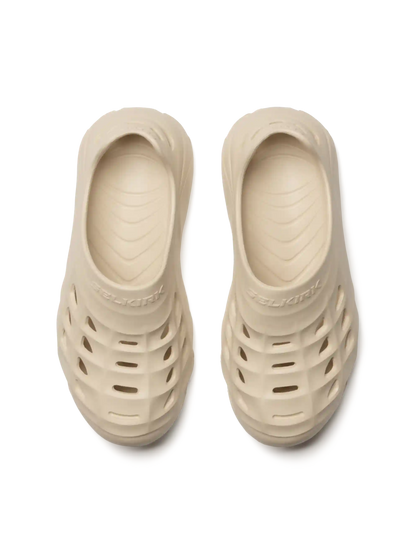Selkirk Sport Renew Pickleball Recovery Shoe