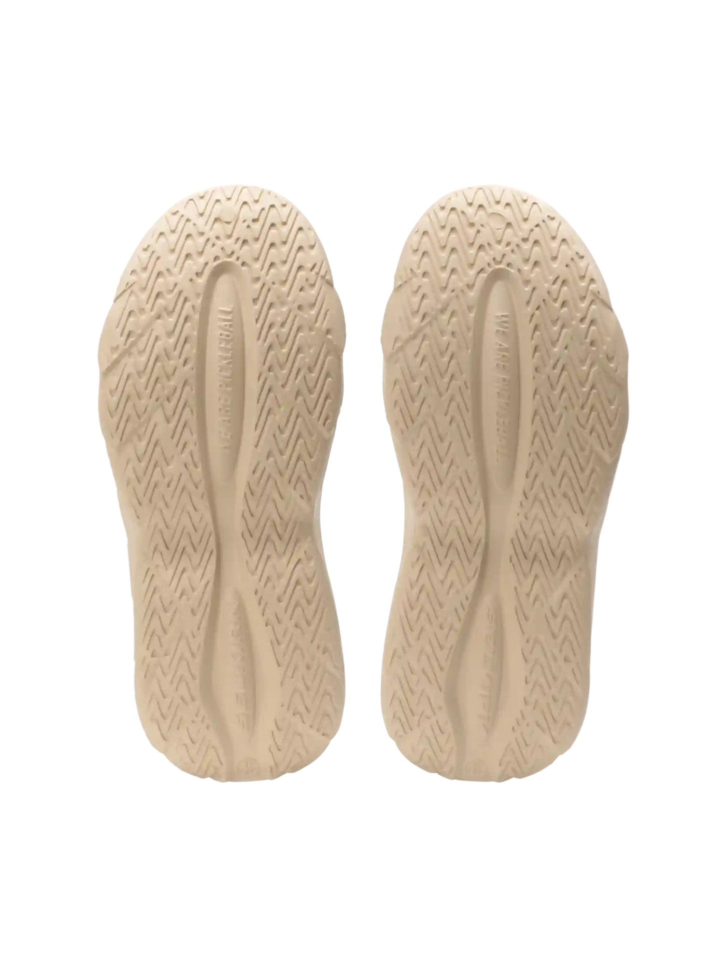 Selkirk Sport Renew Pickleball Recovery Shoe