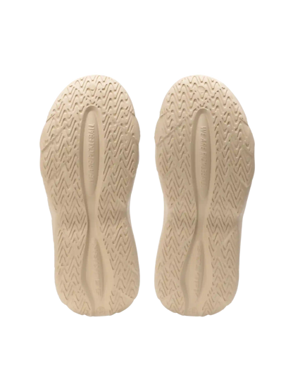 Selkirk Sport Renew Pickleball Recovery Shoe