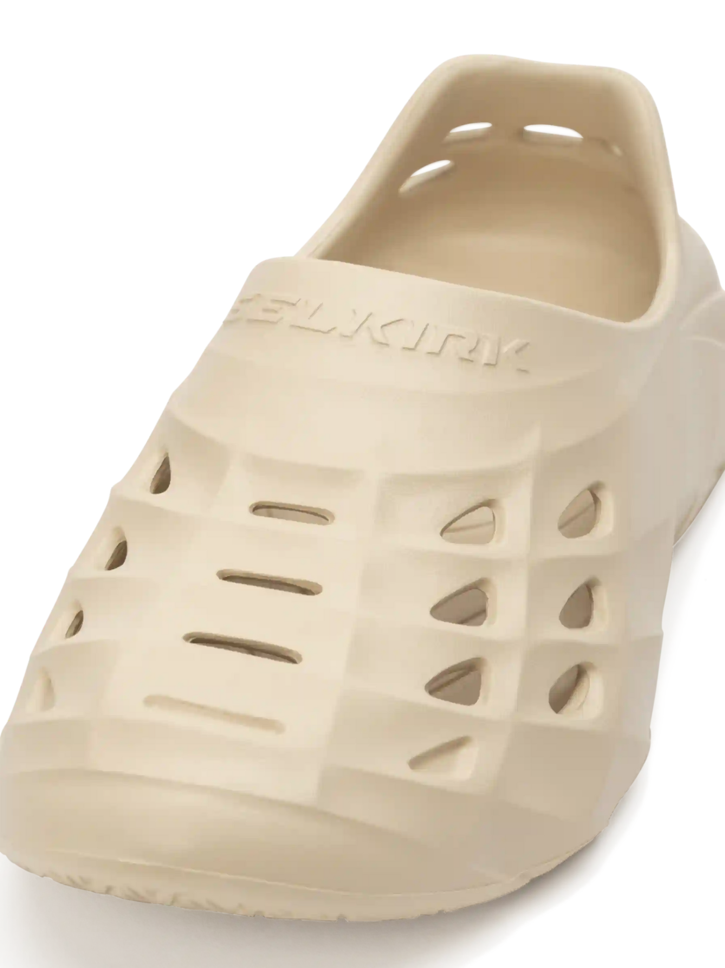Selkirk Sport Renew Pickleball Recovery Shoe
