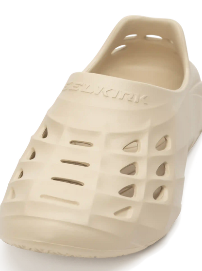 Selkirk Sport Renew Pickleball Recovery Shoe