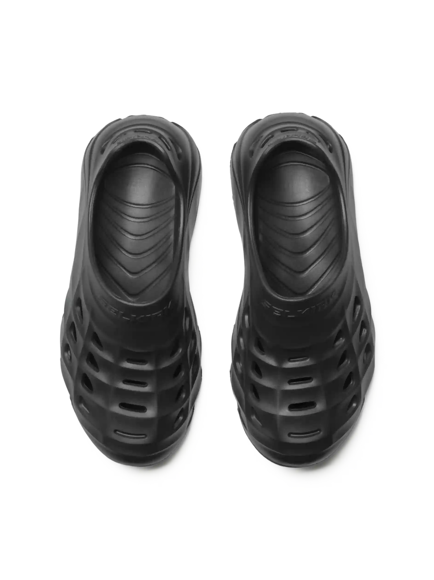 Selkirk Sport Renew Pickleball Recovery Shoe