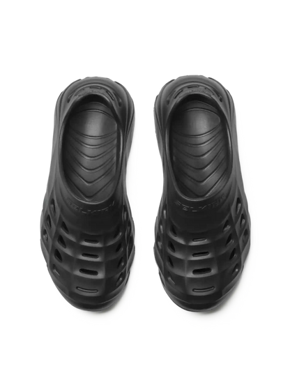 Selkirk Sport Renew Pickleball Recovery Shoe
