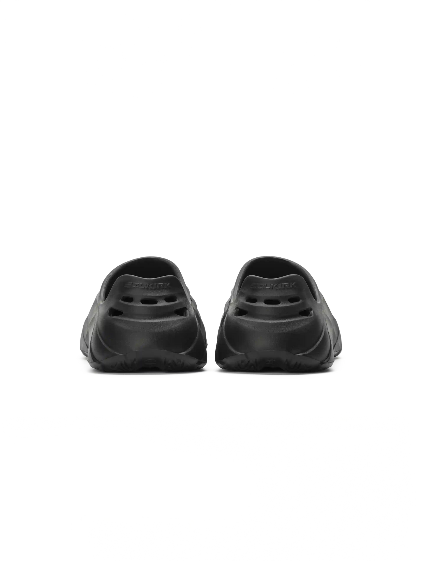 Selkirk Sport Renew Pickleball Recovery Shoe