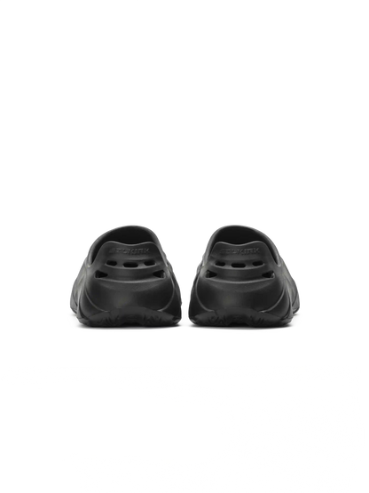 Selkirk Sport Renew Pickleball Recovery Shoe