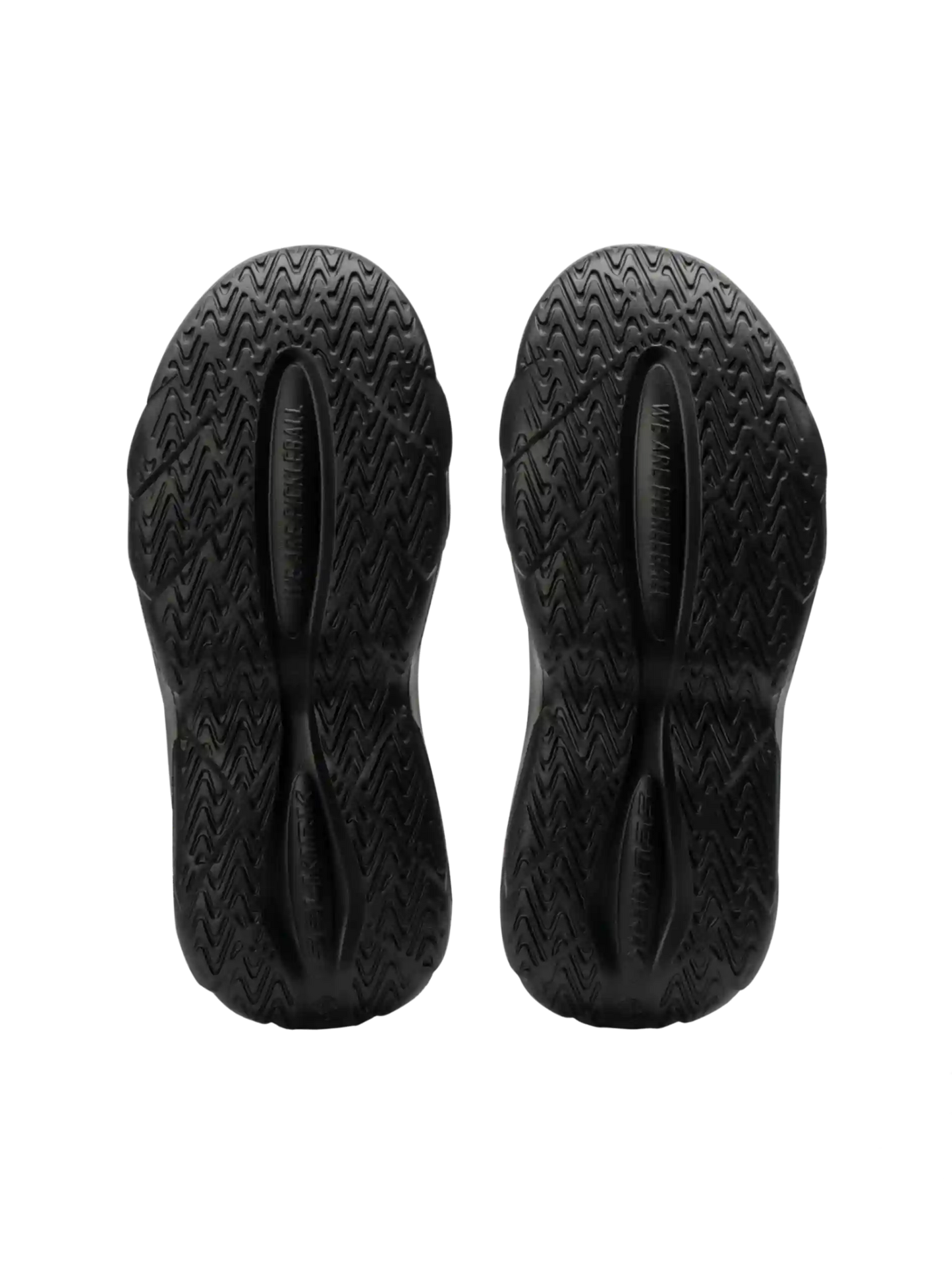 Selkirk Sport Renew Pickleball Recovery Shoe