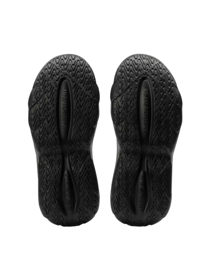 Selkirk Sport Renew Pickleball Recovery Shoe