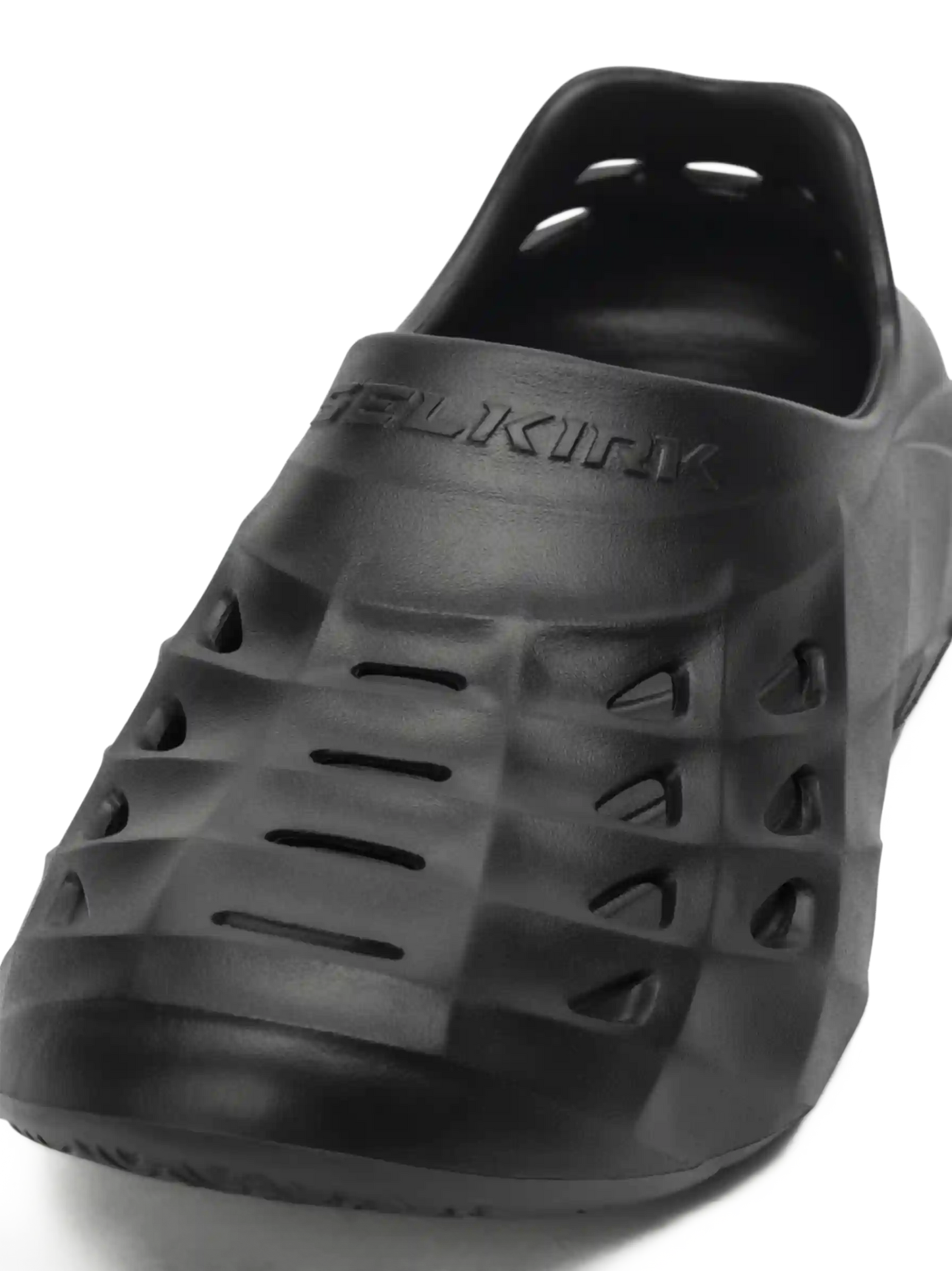 Selkirk Sport Renew Pickleball Recovery Shoe