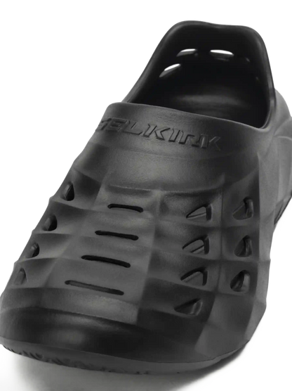 Selkirk Sport Renew Pickleball Recovery Shoe