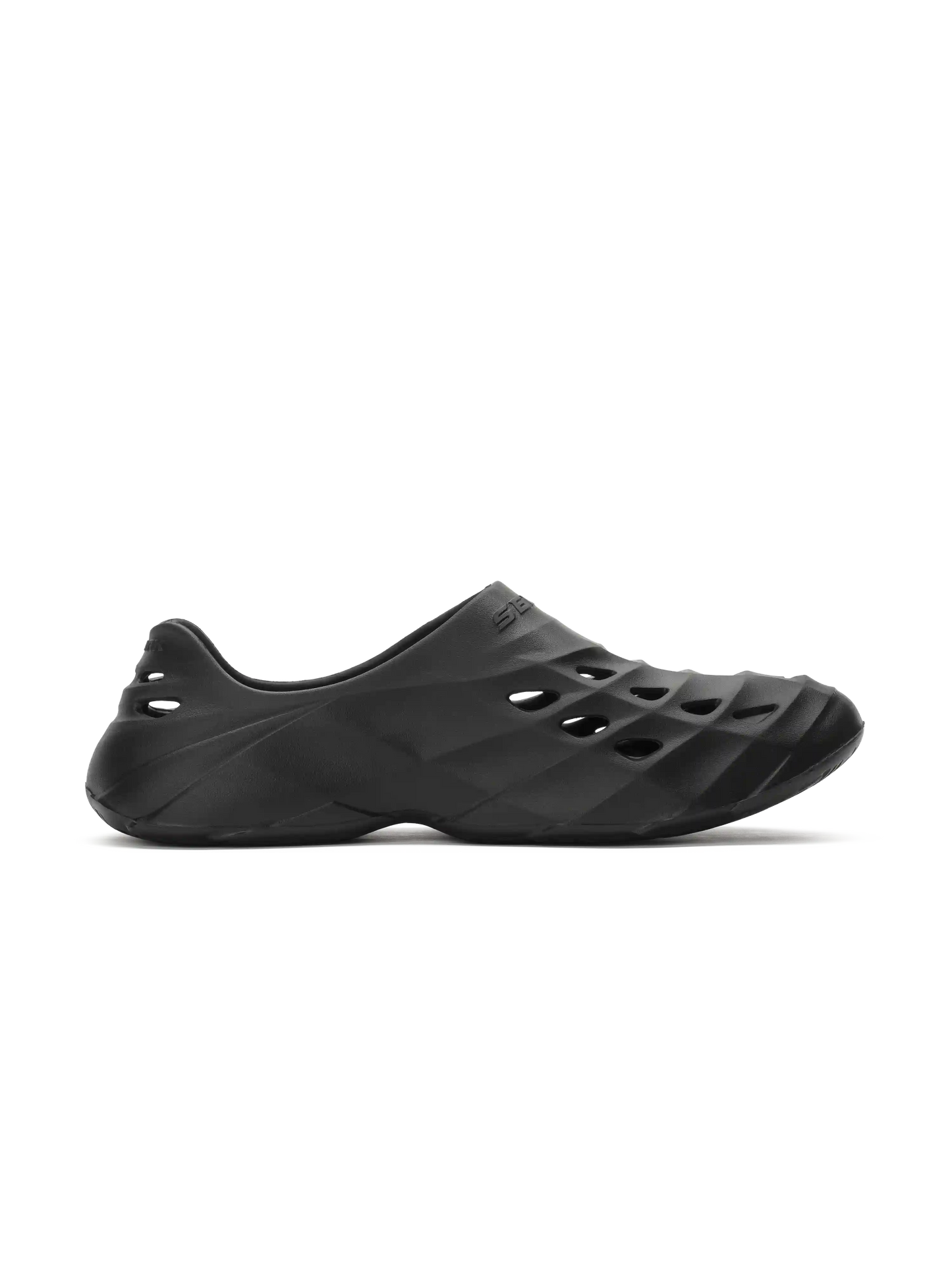 Selkirk Sport Renew Pickleball Recovery Shoe