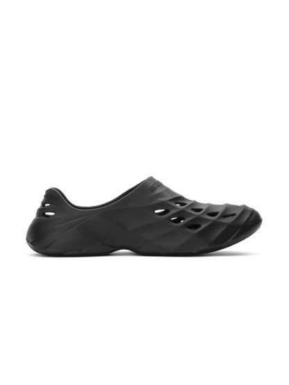 Selkirk Sport Renew Pickleball Recovery Shoe
