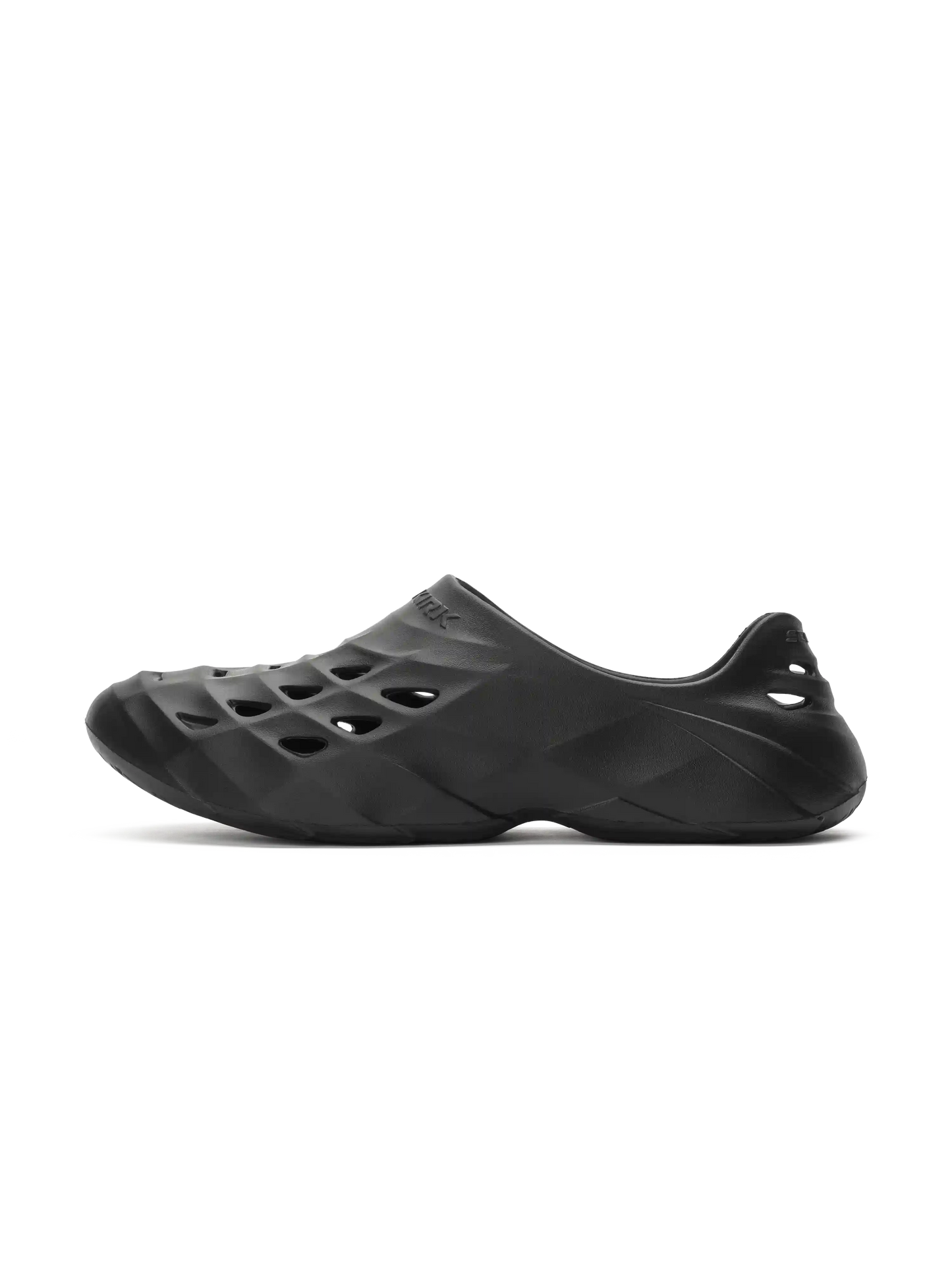 Selkirk Sport Renew Pickleball Recovery Shoe