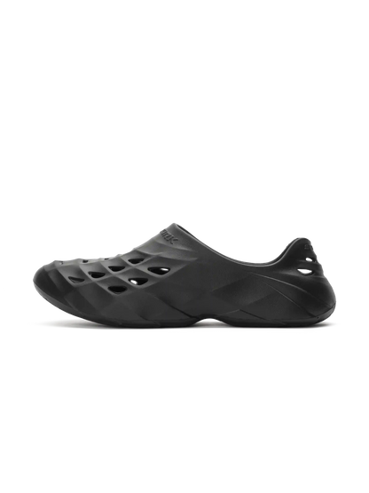 Selkirk Sport Renew Pickleball Recovery Shoe