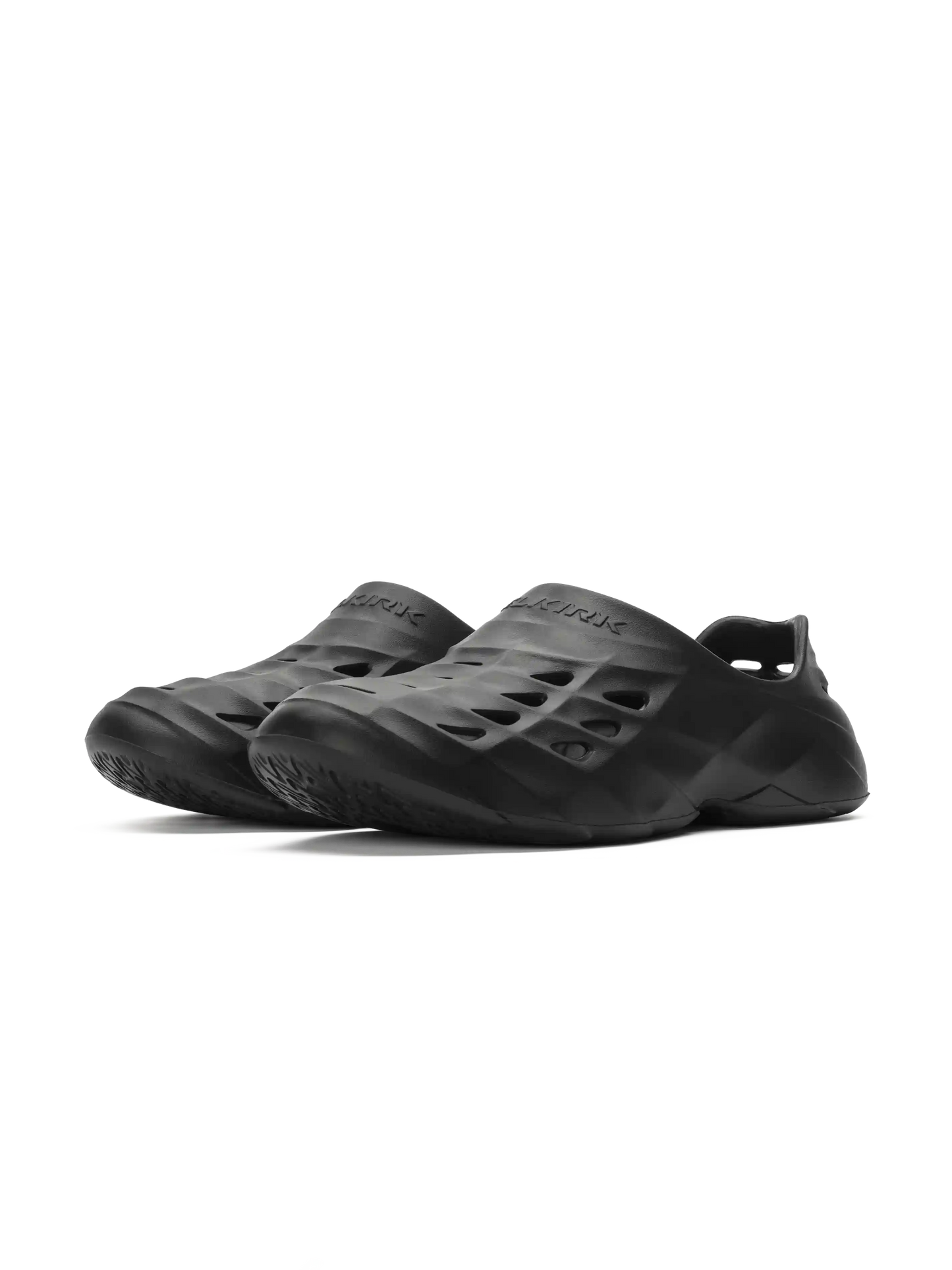 Selkirk Sport Renew Pickleball Recovery Shoe