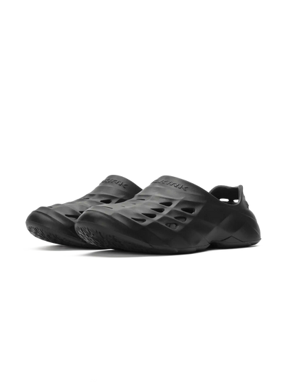 Selkirk Sport Renew Pickleball Recovery Shoe
