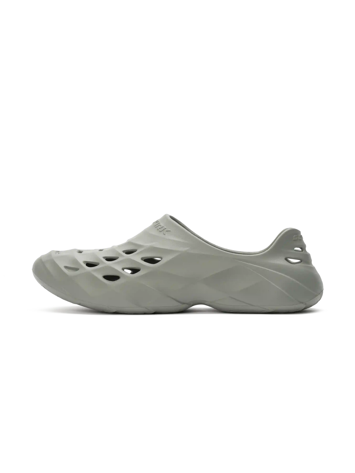 Selkirk Sport Renew Pickleball Recovery Shoe