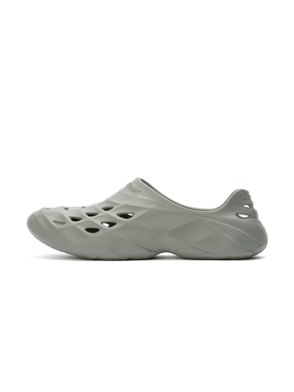 Selkirk Sport Renew Pickleball Recovery Shoe