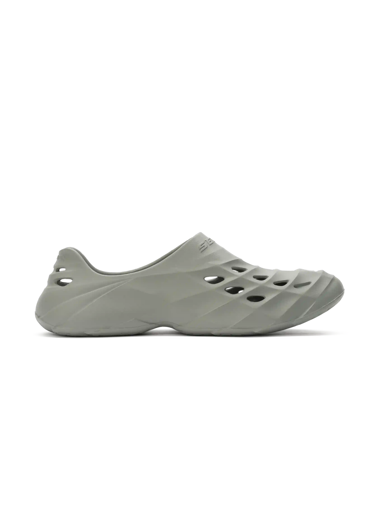 Selkirk Sport Renew Pickleball Recovery Shoe