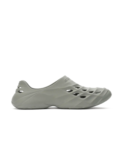 Selkirk Sport Renew Pickleball Recovery Shoe