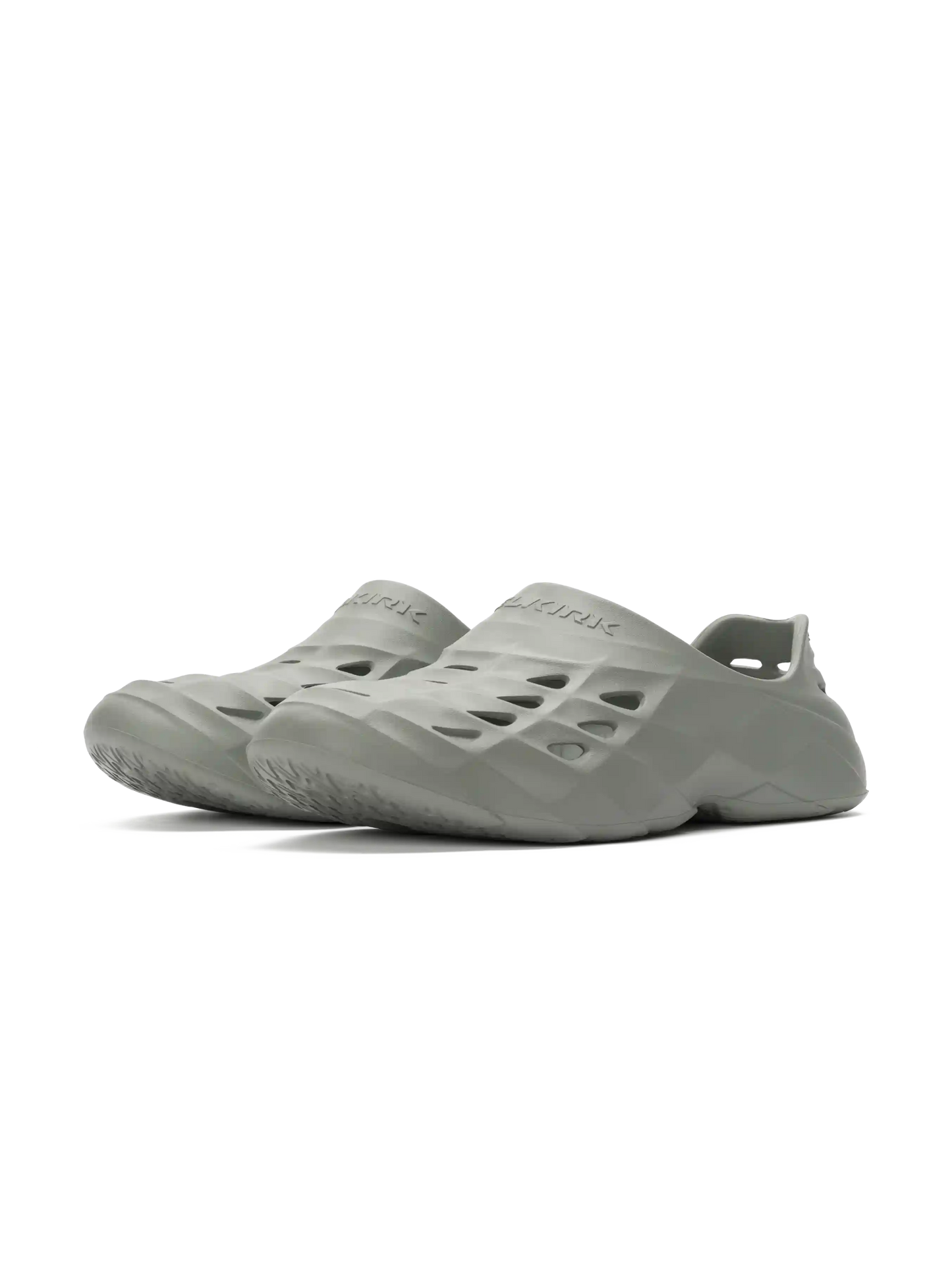 Selkirk Sport Renew Pickleball Recovery Shoe