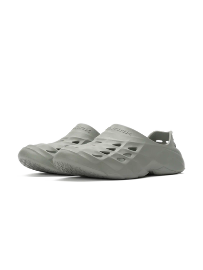 Selkirk Sport Renew Pickleball Recovery Shoe