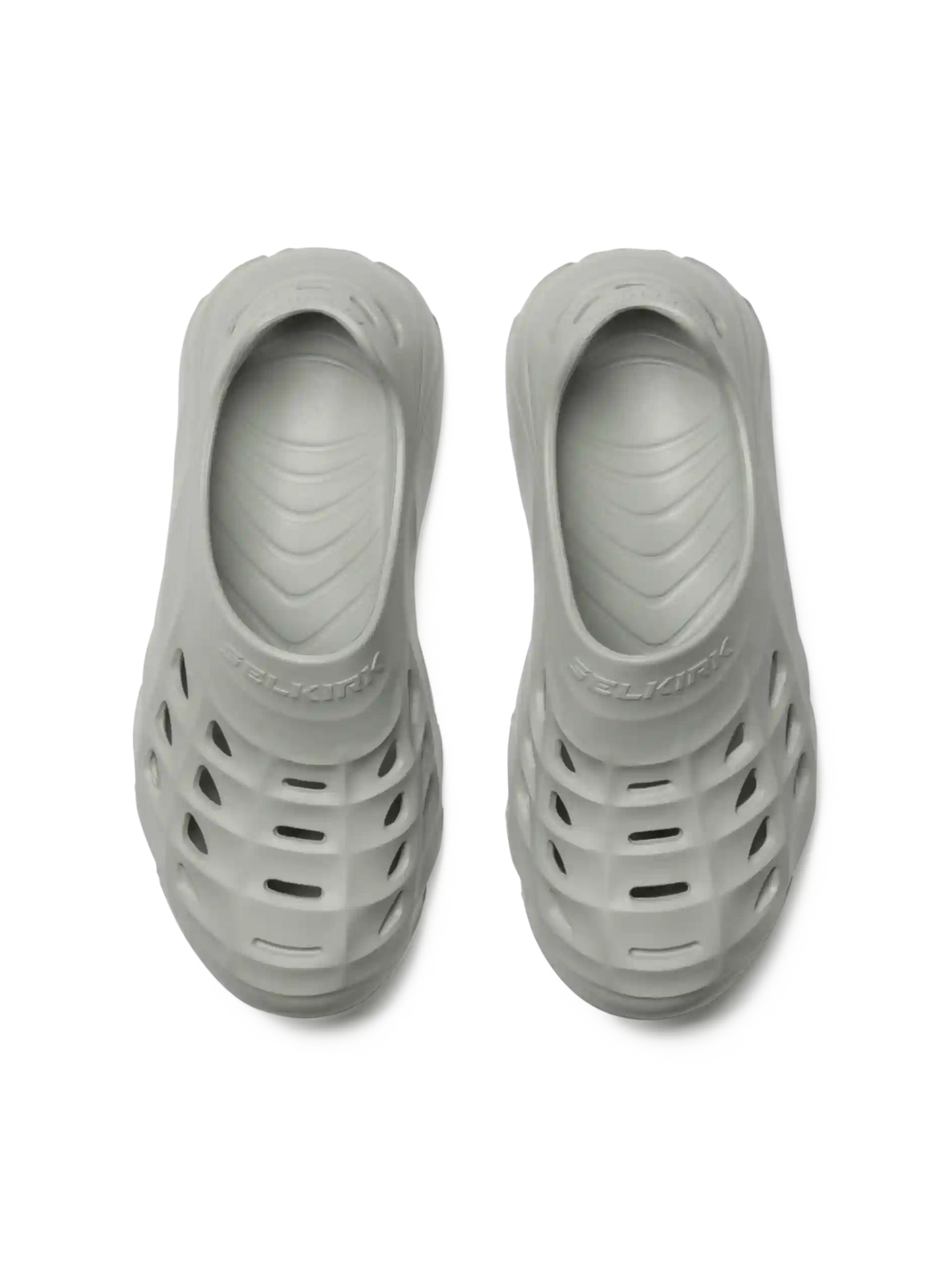 Selkirk Sport Renew Pickleball Recovery Shoe