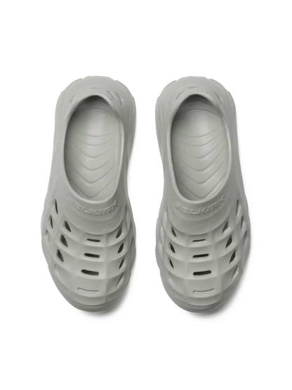 Selkirk Sport Renew Pickleball Recovery Shoe