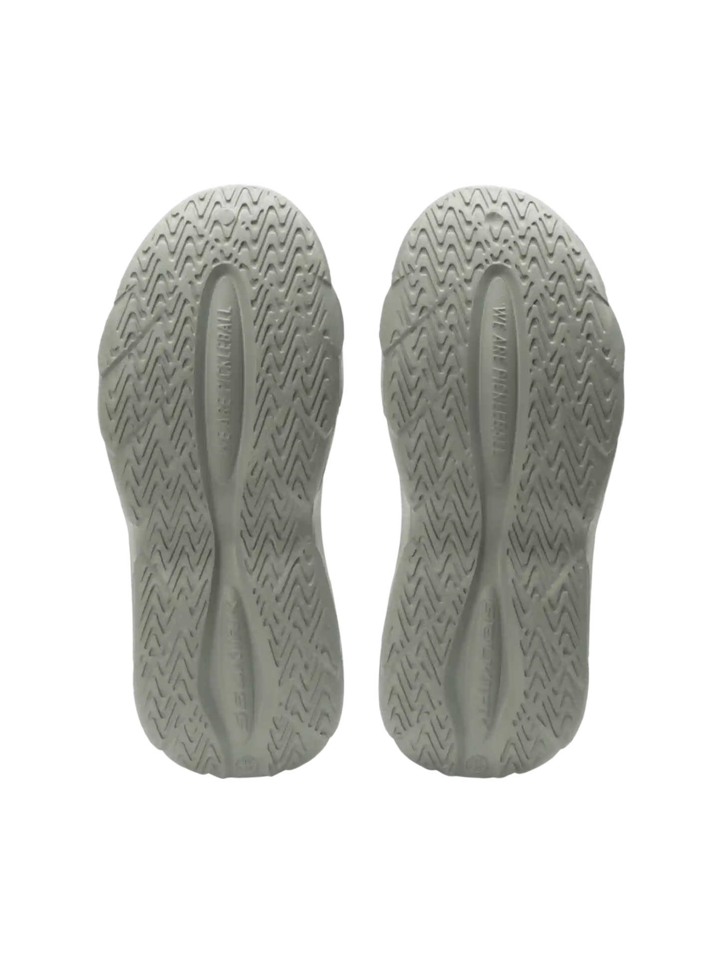 Selkirk Sport Renew Pickleball Recovery Shoe