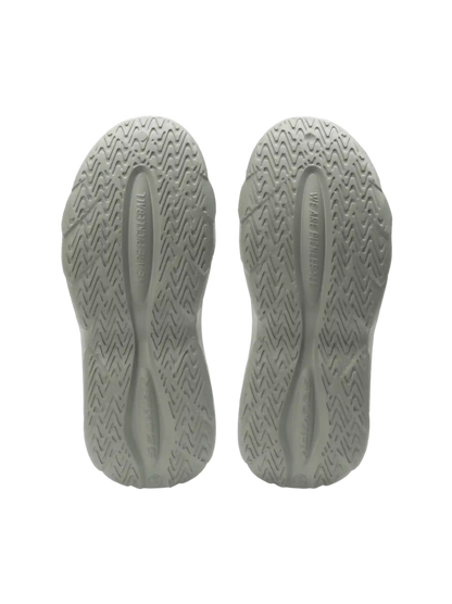 Selkirk Sport Renew Pickleball Recovery Shoe