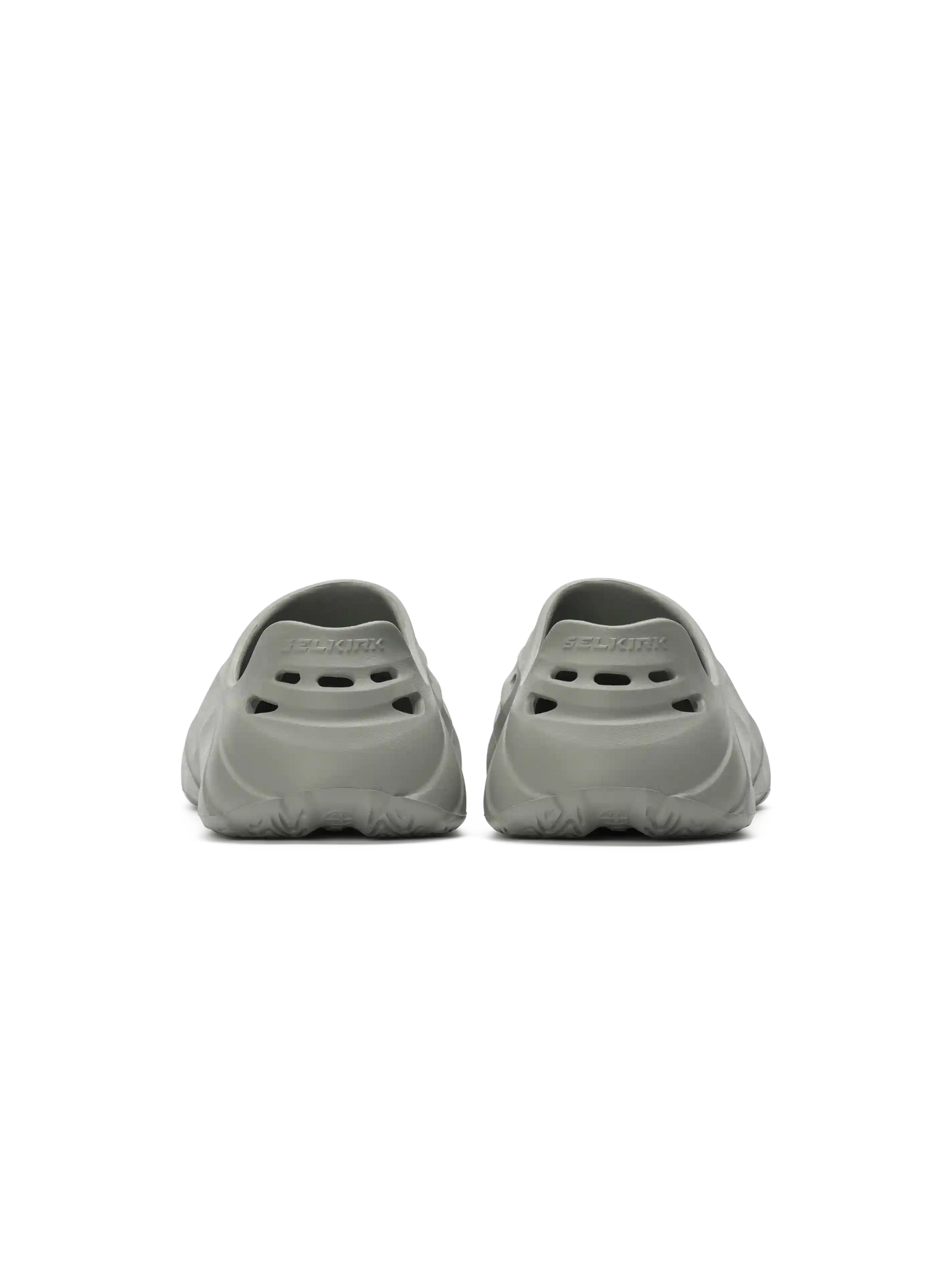 Selkirk Sport Renew Pickleball Recovery Shoe