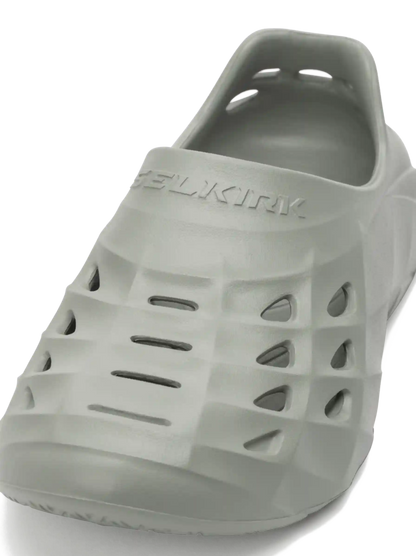 Selkirk Sport Renew Pickleball Recovery Shoe