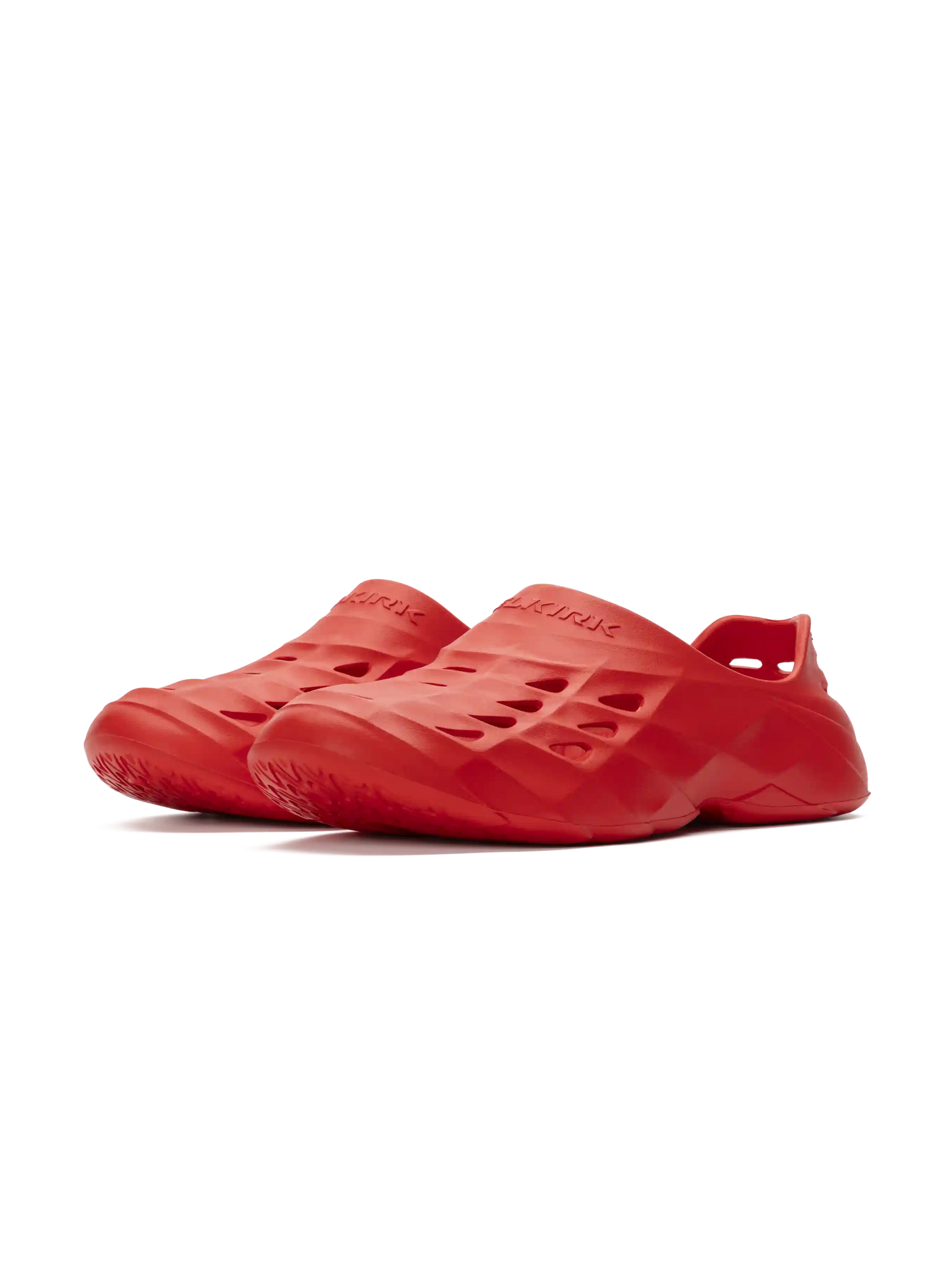 Selkirk Sport Renew Pickleball Recovery Shoe