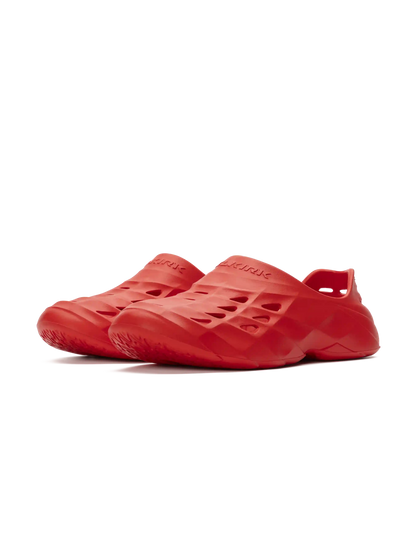 Selkirk Sport Renew Pickleball Recovery Shoe