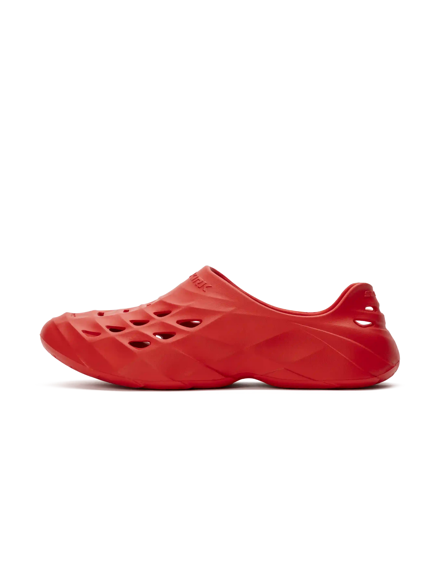 Selkirk Sport Renew Pickleball Recovery Shoe