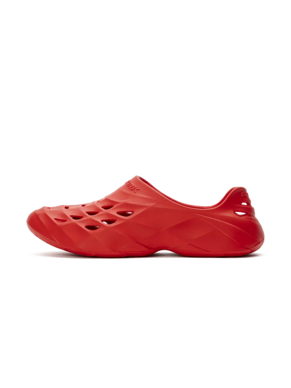 Selkirk Sport Renew Pickleball Recovery Shoe