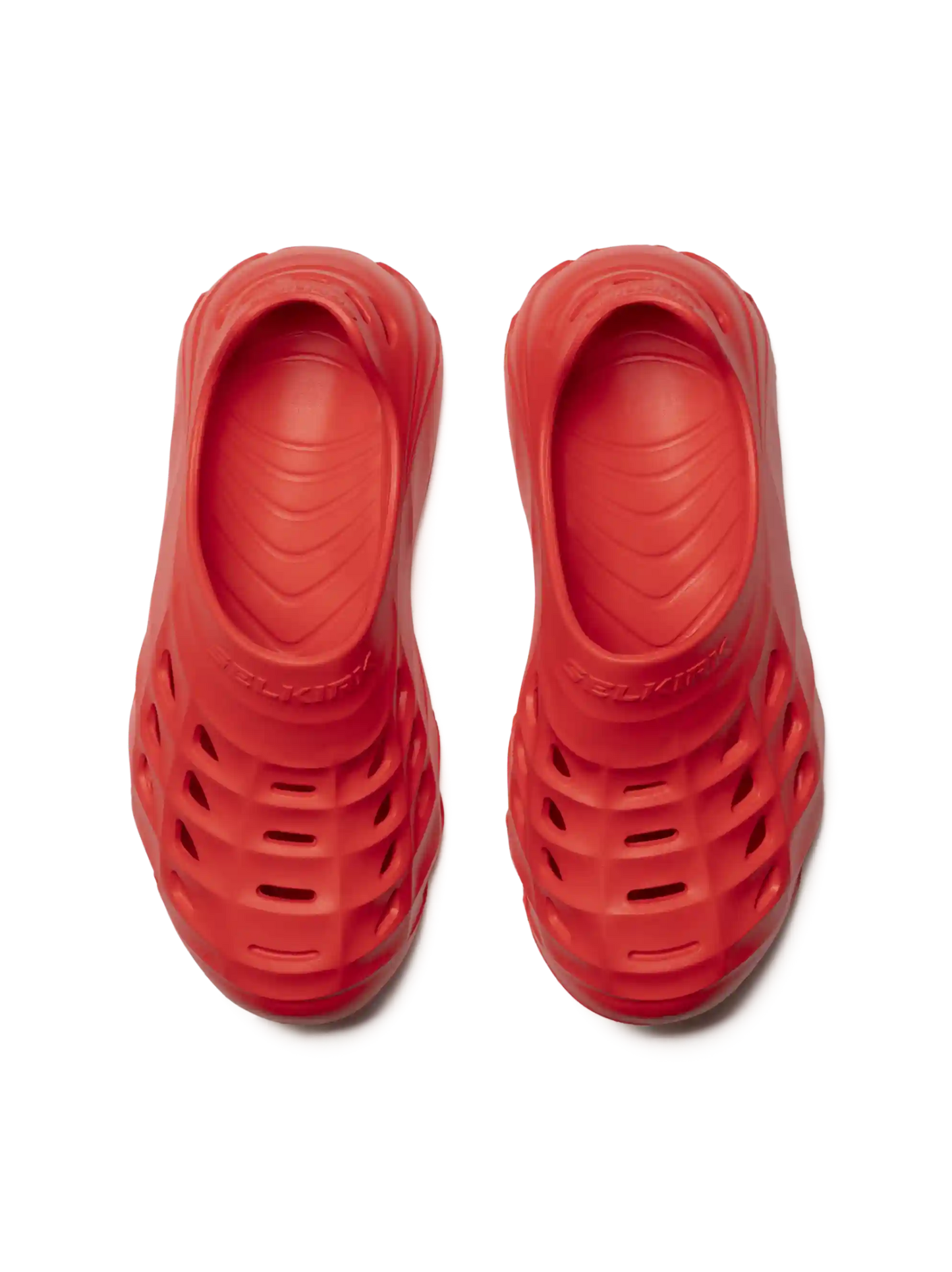 Selkirk Sport Renew Pickleball Recovery Shoe