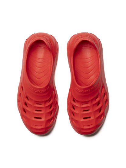 Selkirk Sport Renew Pickleball Recovery Shoe