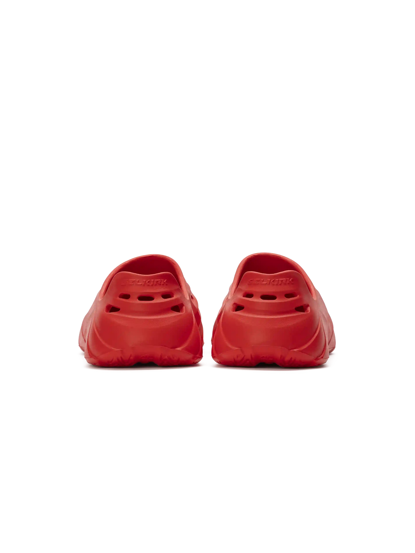 Selkirk Sport Renew Pickleball Recovery Shoe