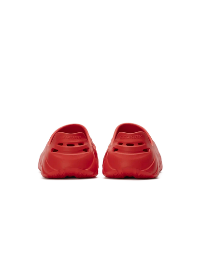 Selkirk Sport Renew Pickleball Recovery Shoe