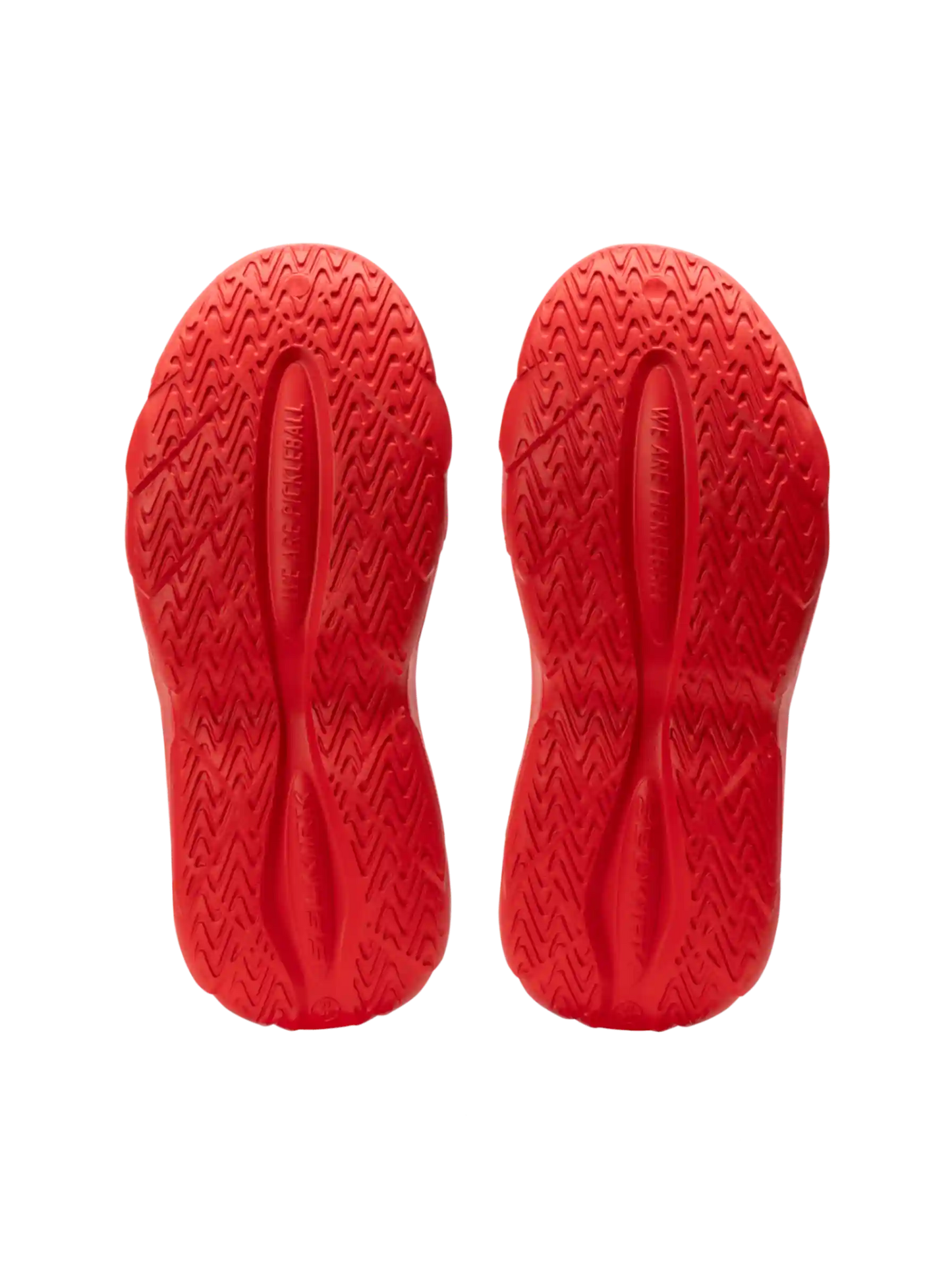 Selkirk Sport Renew Pickleball Recovery Shoe