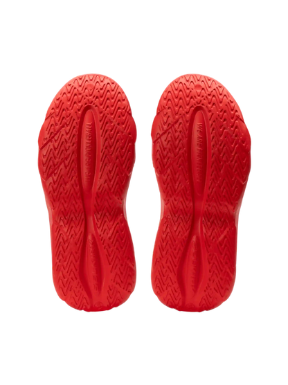 Selkirk Sport Renew Pickleball Recovery Shoe