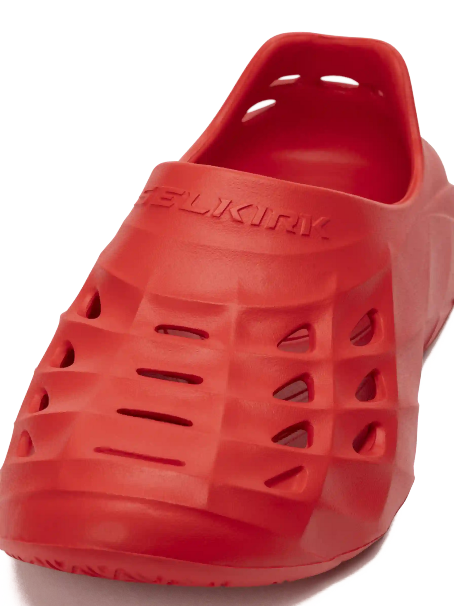 Selkirk Sport Renew Pickleball Recovery Shoe