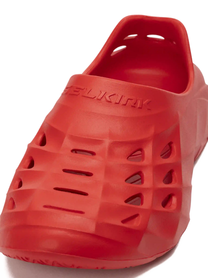 Selkirk Sport Renew Pickleball Recovery Shoe