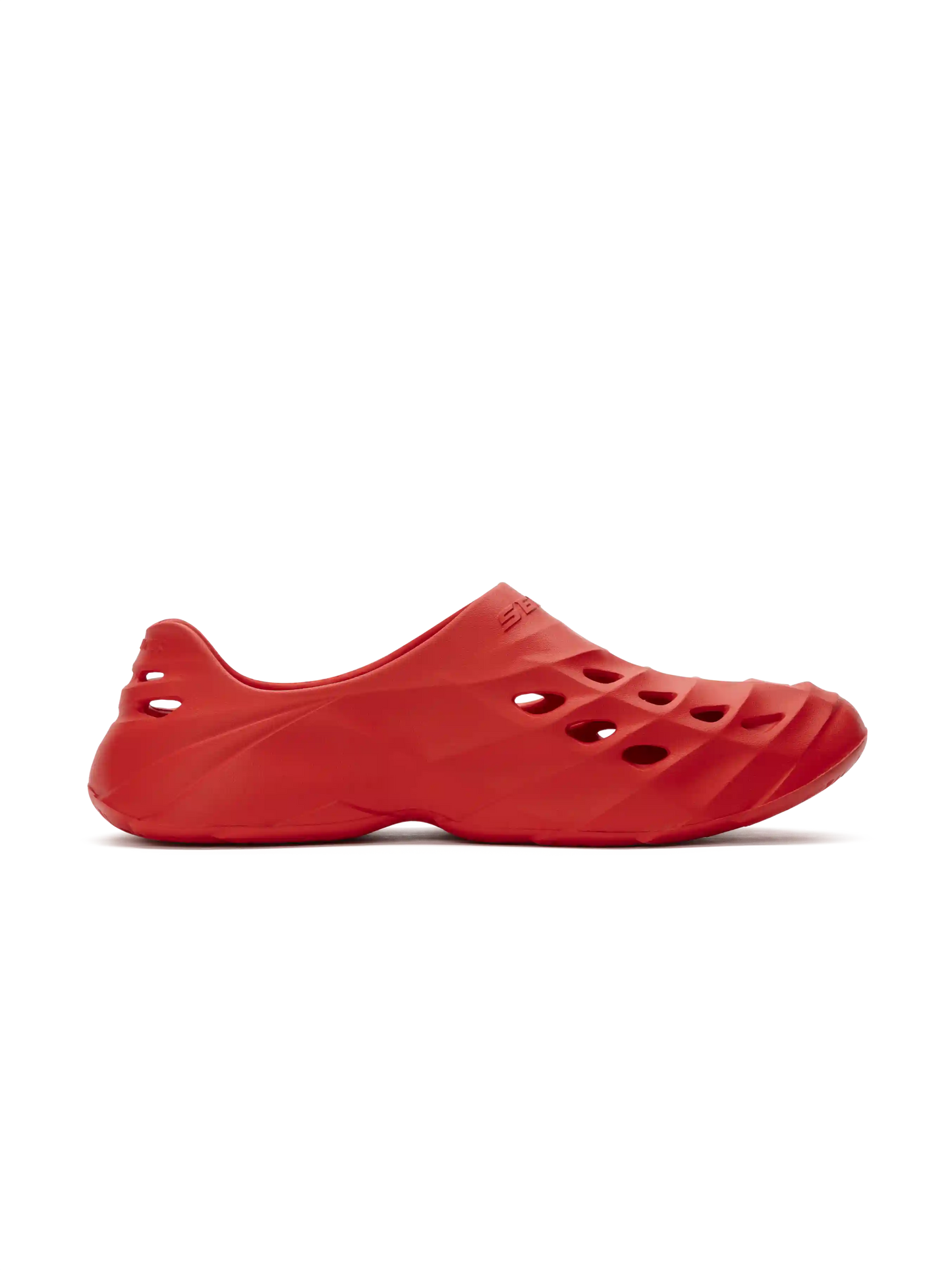 Selkirk Sport Renew Pickleball Recovery Shoe