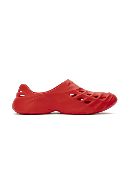Selkirk Sport Renew Pickleball Recovery Shoe